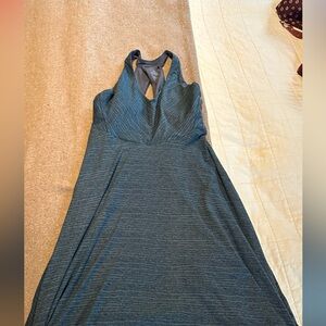 Prana dress